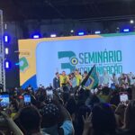 Créditos: Foto/Divulgação