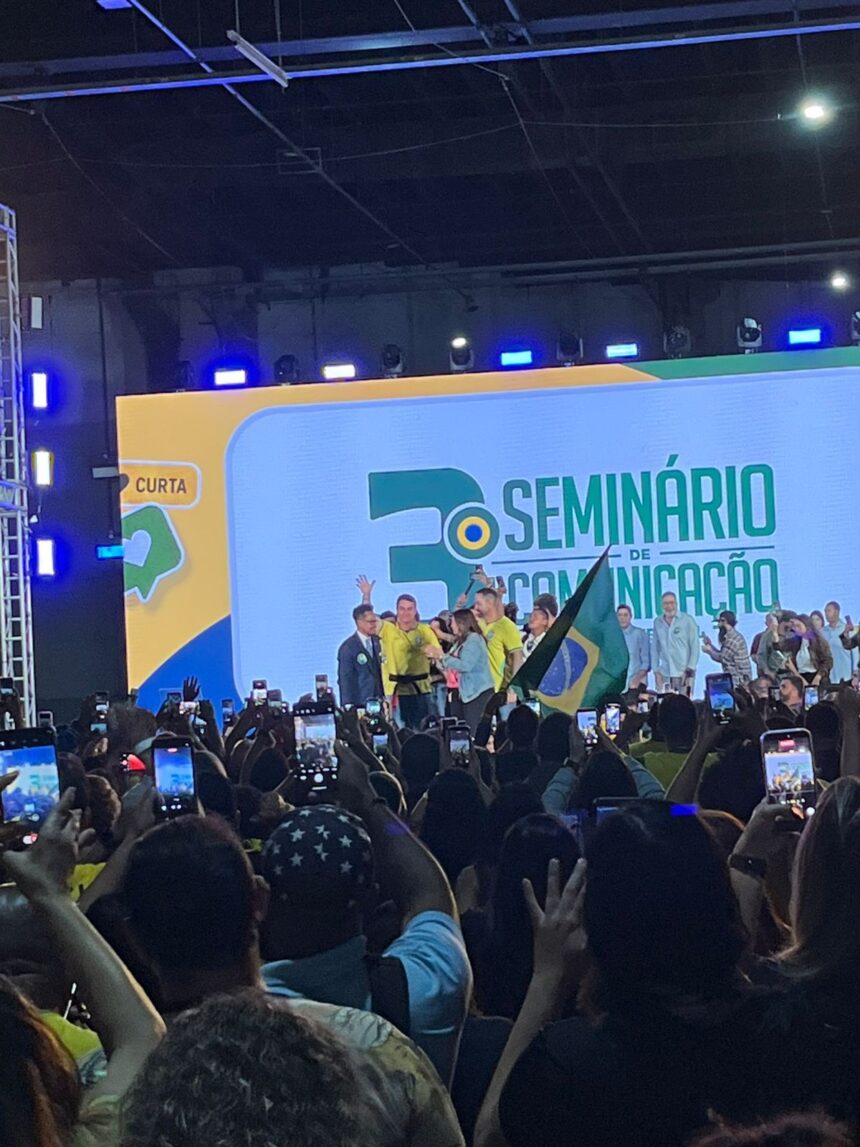 Créditos: Foto/Divulgação