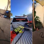 Créditos: Foto/Divulgação