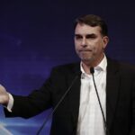Créditos: Foto/Divulgação