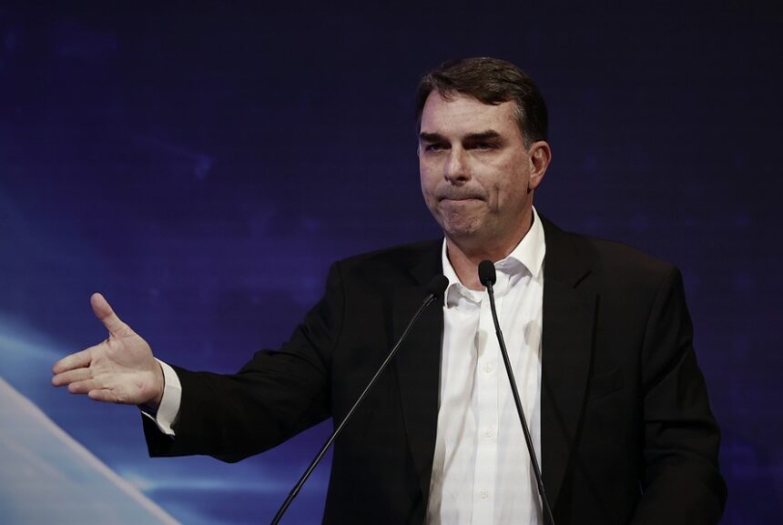 Créditos: Foto/Divulgação