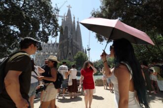 Créditos: Foto/Divulgação