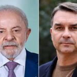 Créditos: Foto/Divulgação