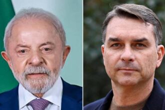 Créditos: Foto/Divulgação