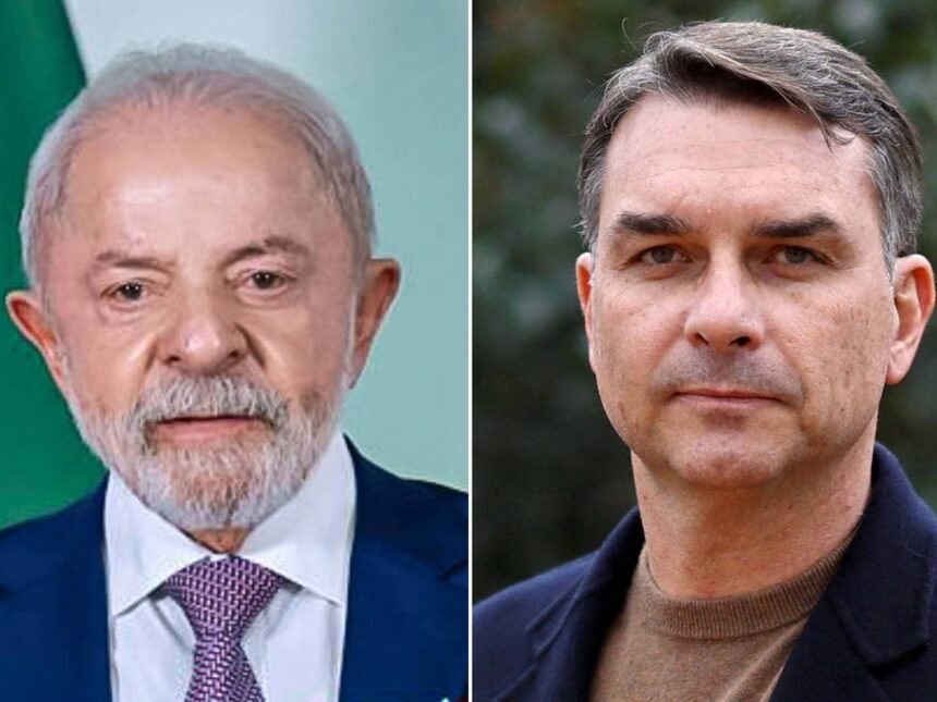 Créditos: Foto/Divulgação