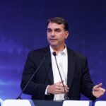 Créditos: Foto/Divulgação