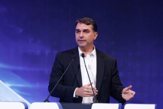 Créditos: Foto/Divulgação