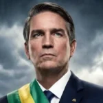 Créditos: Foto/Divulgação