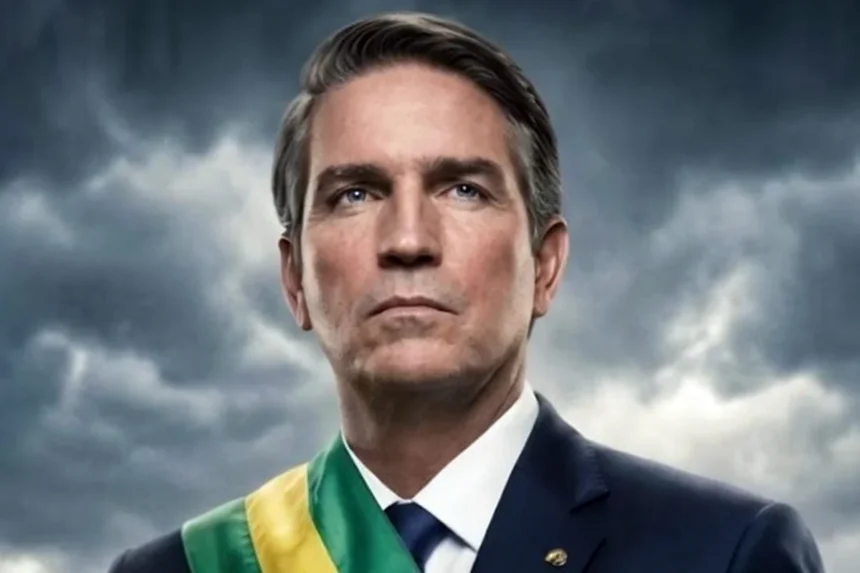 Créditos: Foto/Divulgação