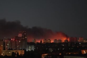 Créditos: Foto/Divulgação