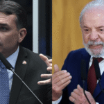 Créditos: Foto/Divulgação