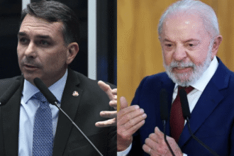 Créditos: Foto/Divulgação