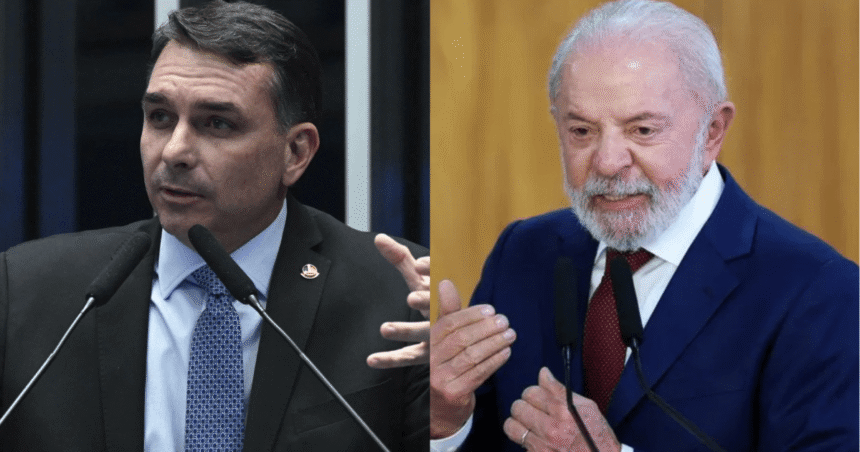 Créditos: Foto/Divulgação