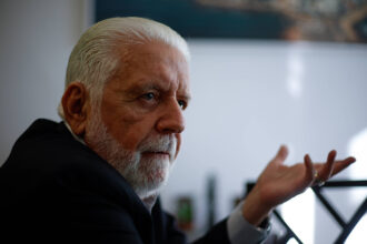 Créditos: Foto/Divulgação