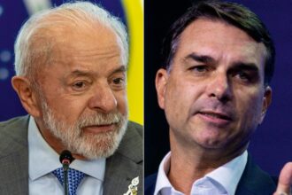 Créditos: Foto/Divulgação