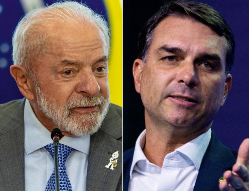 Créditos: Foto/Divulgação