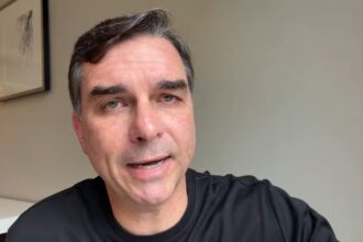 Créditos: Foto/Divulgação