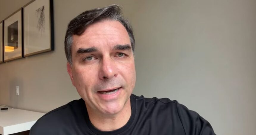 Créditos: Foto/Divulgação