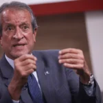 Créditos: Foto/Divulgação