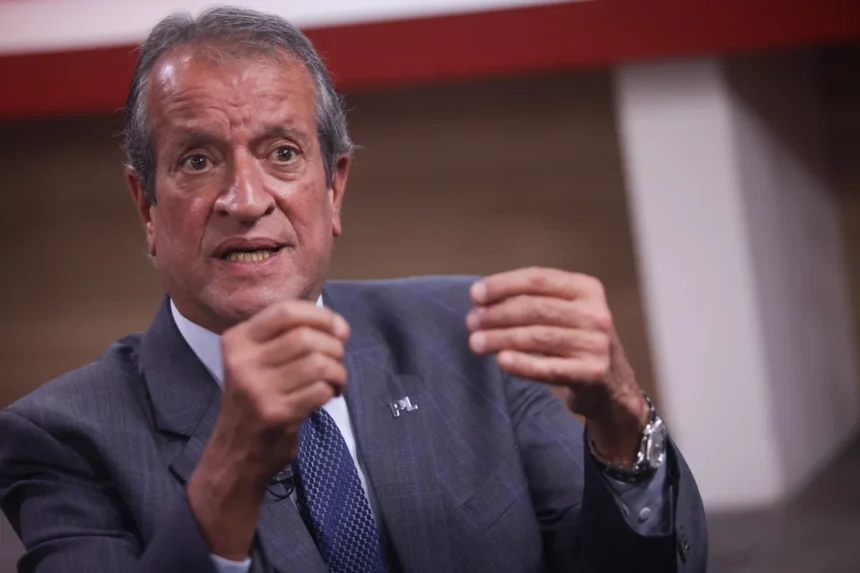 Créditos: Foto/Divulgação