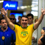 Créditos: Foto/Divulgação