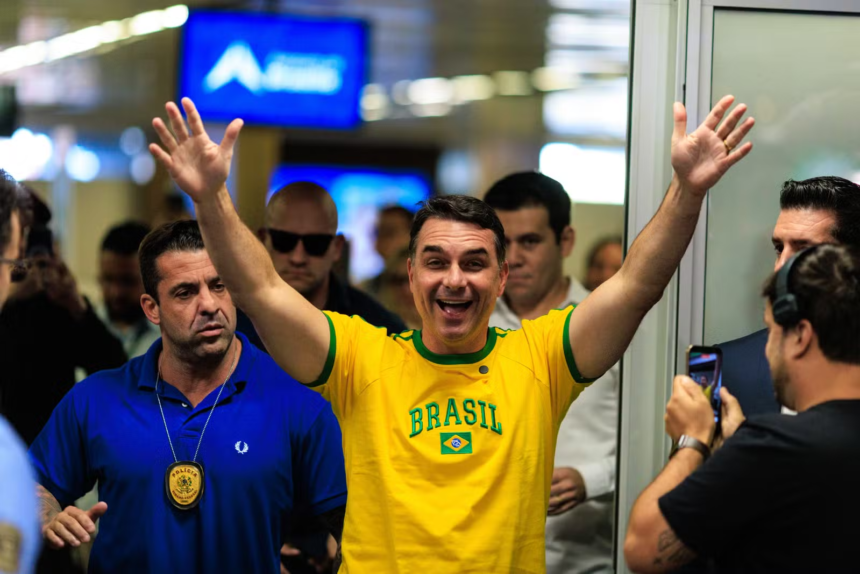 Créditos: Foto/Divulgação