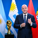 Créditos: Foto/Divulgação