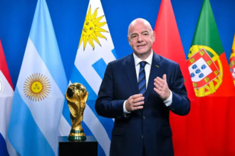 Créditos: Foto/Divulgação