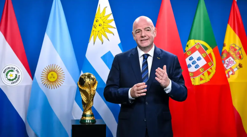 Créditos: Foto/Divulgação