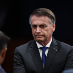 Créditos: Foto/Divulgação