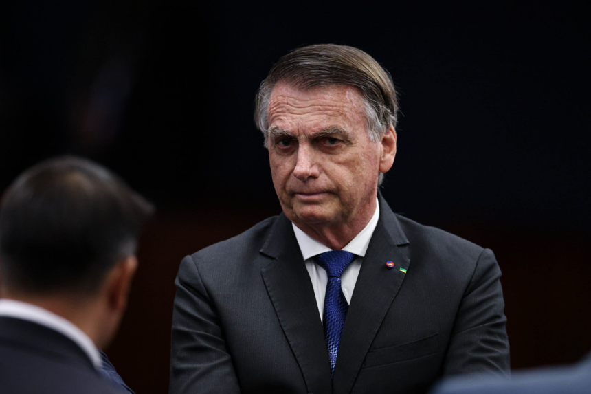 Créditos: Foto/Divulgação