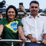 Créditos: Foto/Divulgação