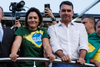Créditos: Foto/Divulgação
