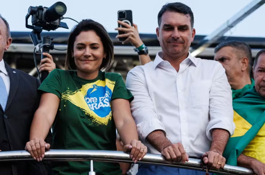 Créditos: Foto/Divulgação