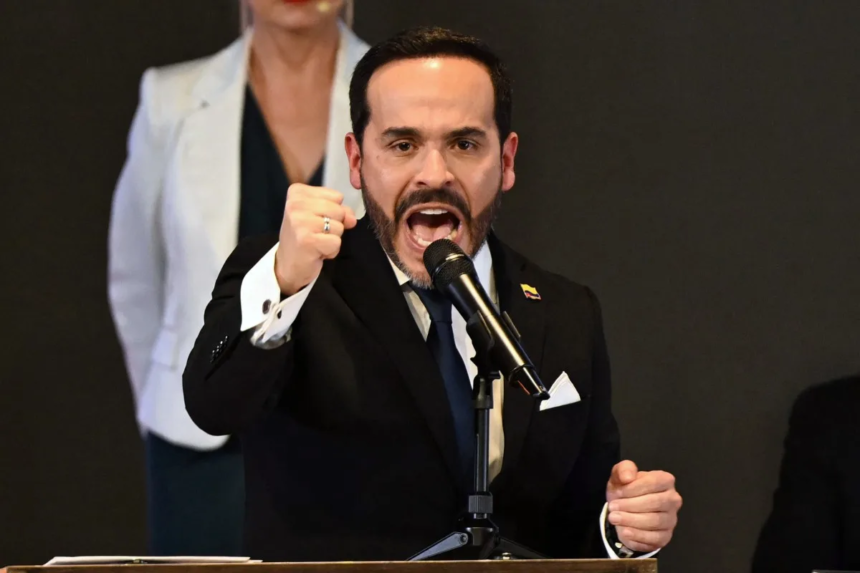 Créditos: Foto/Divulgação
