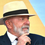 Créditos: Foto/Divulgação