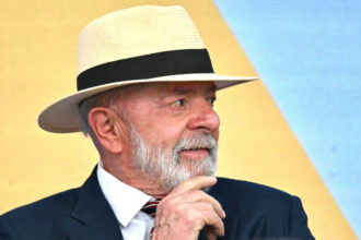 Créditos: Foto/Divulgação