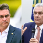 Créditos: Foto/Divulgação