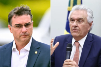 Créditos: Foto/Divulgação