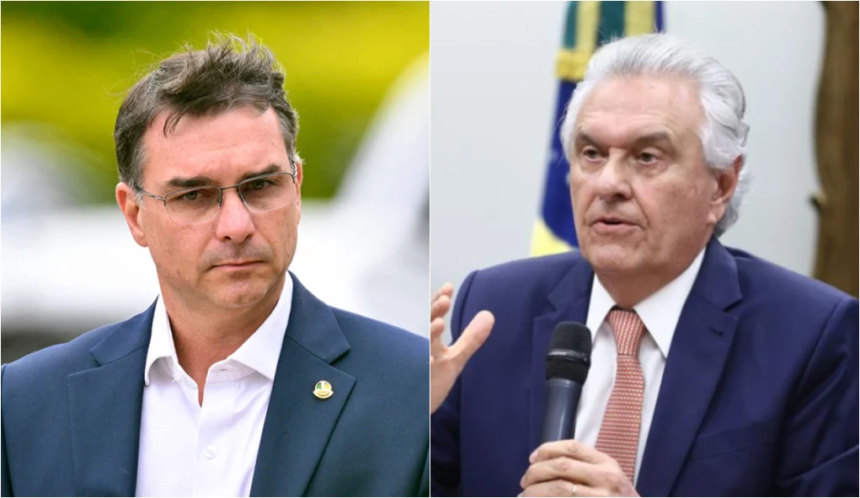 Créditos: Foto/Divulgação