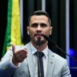 Créditos: Foto/Divulgação