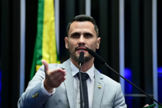 Créditos: Foto/Divulgação
