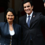 Créditos: Foto/Divulgação