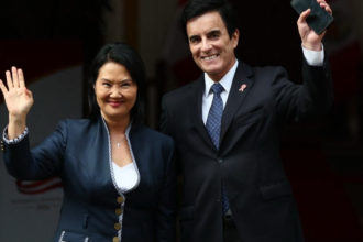 Créditos: Foto/Divulgação