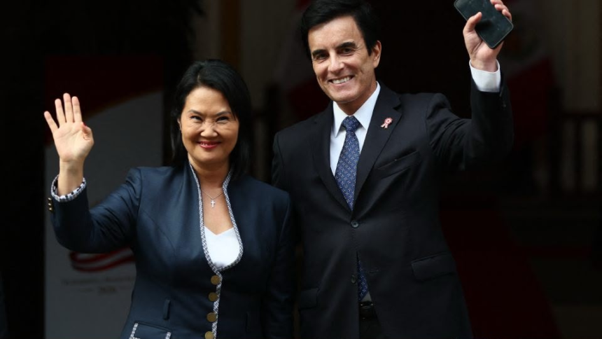 Créditos: Foto/Divulgação