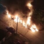 Créditos: Foto/Divulgação