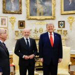 Créditos: Foto/Divulgação