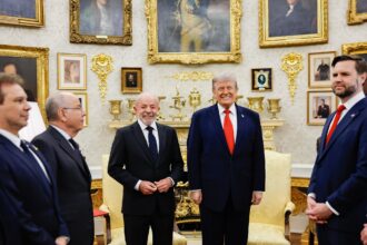 Créditos: Foto/Divulgação