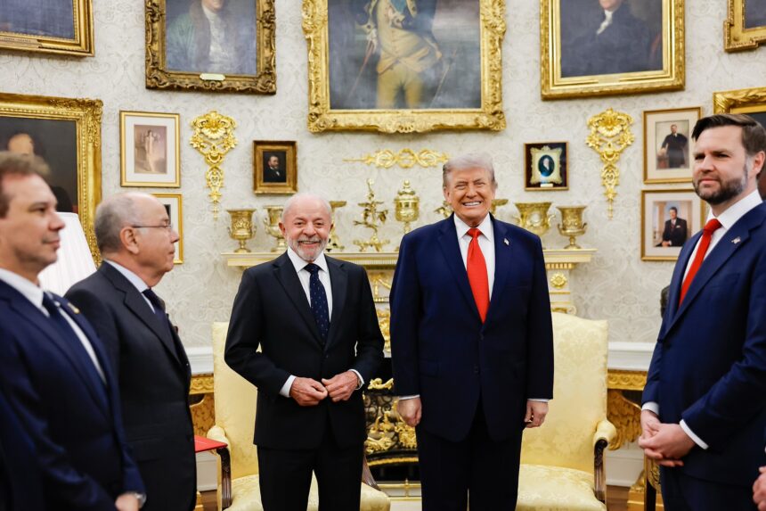 Créditos: Foto/Divulgação