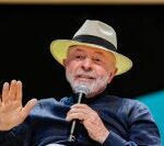 Créditos: Foto/Divulgação